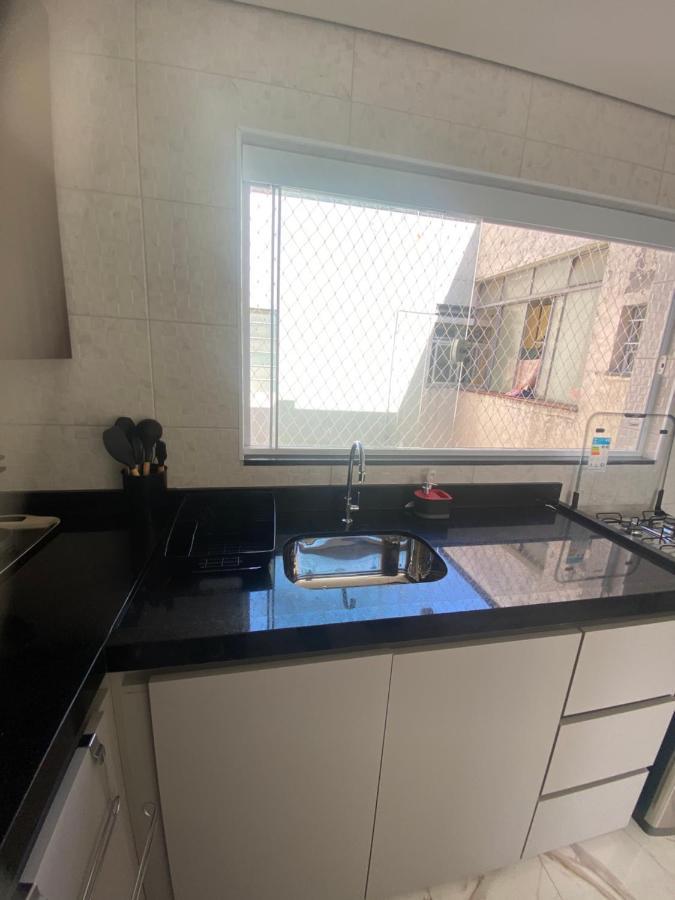 Apto Aconchegante No Bras Sao Paulo Apartamento Exterior foto